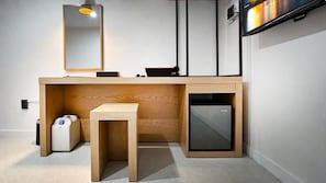 Junior Suite | Desk, free WiFi