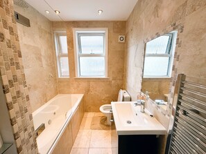 Doccia, set di cortesia gratuito, asciugamani