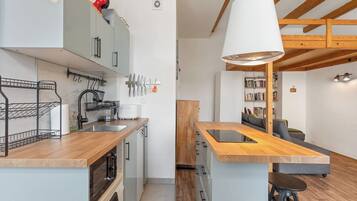 Microonde, forno, lavastoviglie