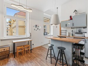 ميكروويف، فرن، غسالة أطباق