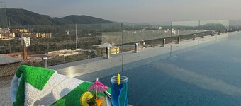 Eden Wellness & Hospitality