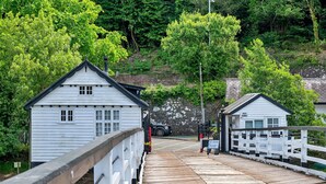 星評価なしの画像、2 / 30、ボタン