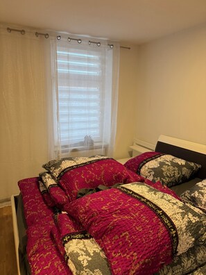 Apartment | 1 bedroom