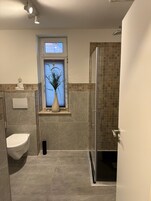 Apartamento | Baño