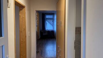 Apartment | Innenbereich