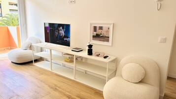 Sala d'estar