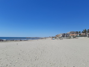 Praia