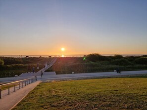 Unclassified image, 3 of 24, button