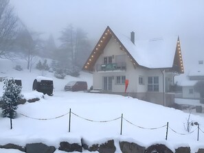Ulkopuoli