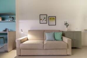 บ้านพัก | 1 ห้องนอน, อินเทอร์เน็ตความเร็วสูง