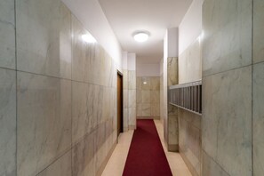 Appartement | 1 chambre, accès à Internet haute vitesse