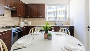 Unclassified image, 3 of 24, button - Apollo 2-Bedroom Apartment in Larnaca (Larnaca)