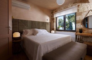 Biệt thự | 5 phòng ngủ, truy cập Internet tốc độ cao 