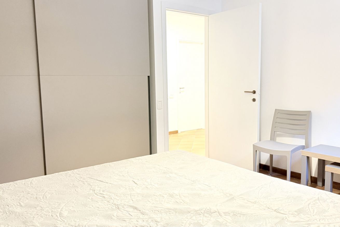 3 عدّة غرف نوم