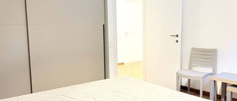 3 عدّة غرف نوم