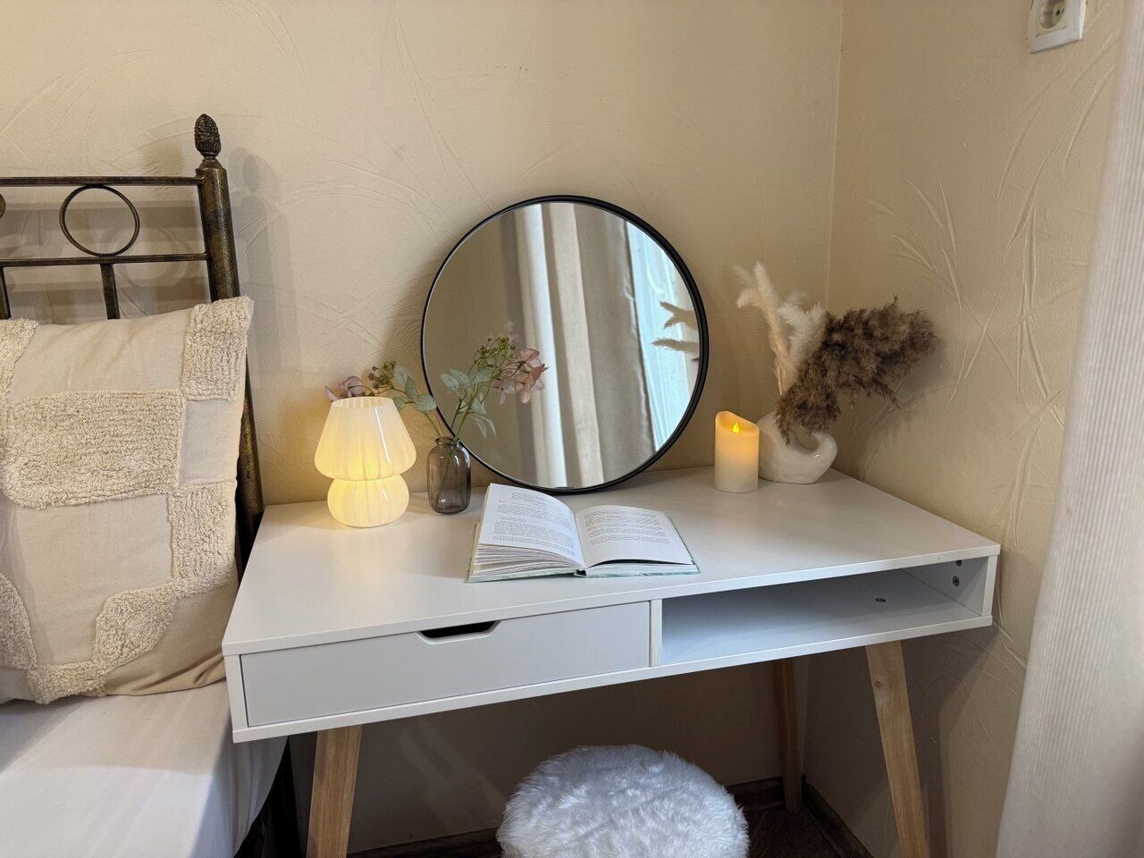 Foto - Home Boutique Hotel