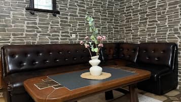 三溫暖烤箱、蒸氣室