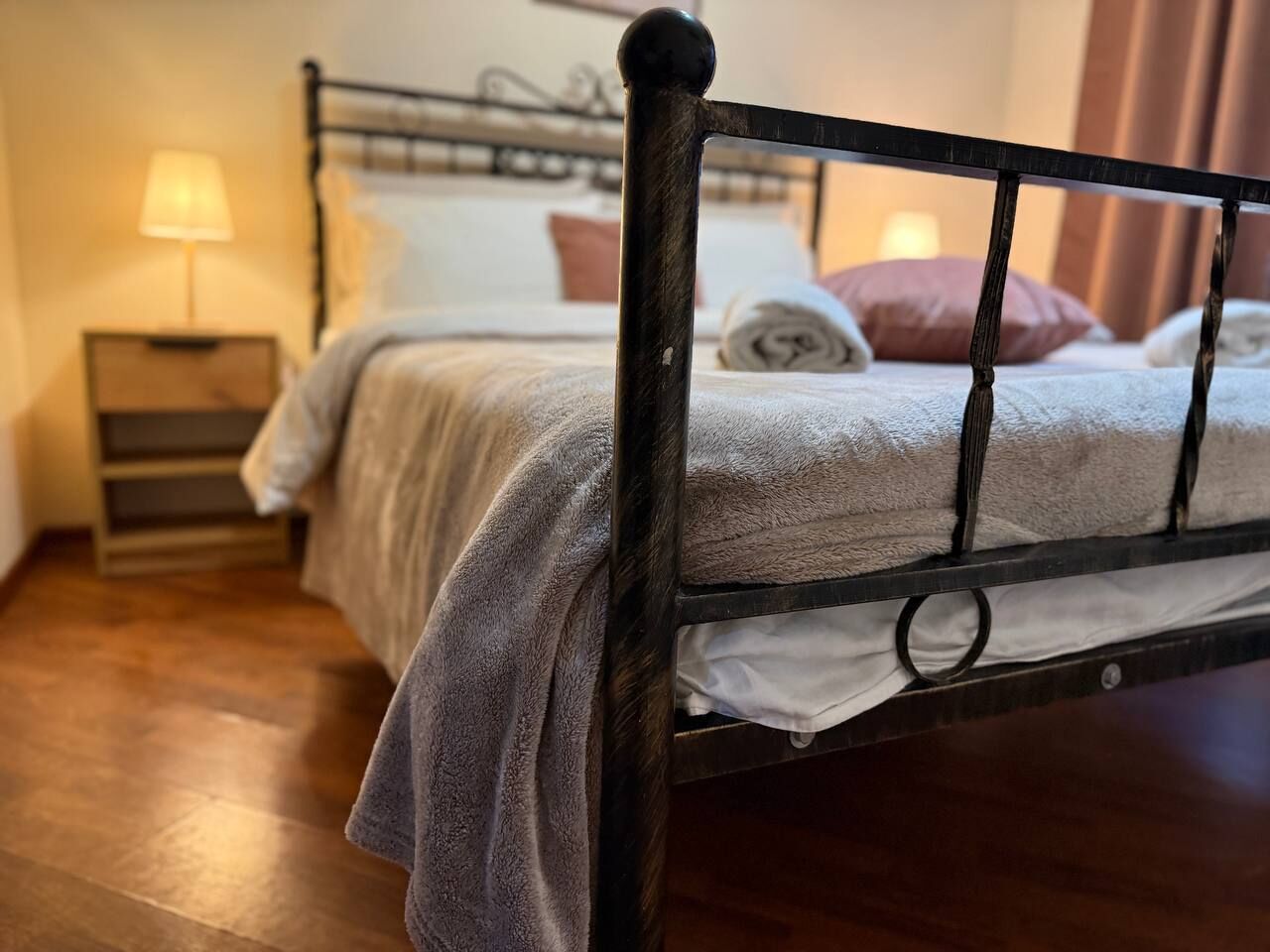 Foto - Home Boutique Hotel