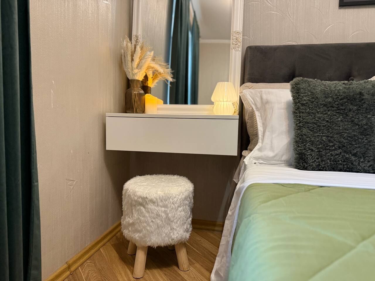 Foto - Home Boutique Hotel