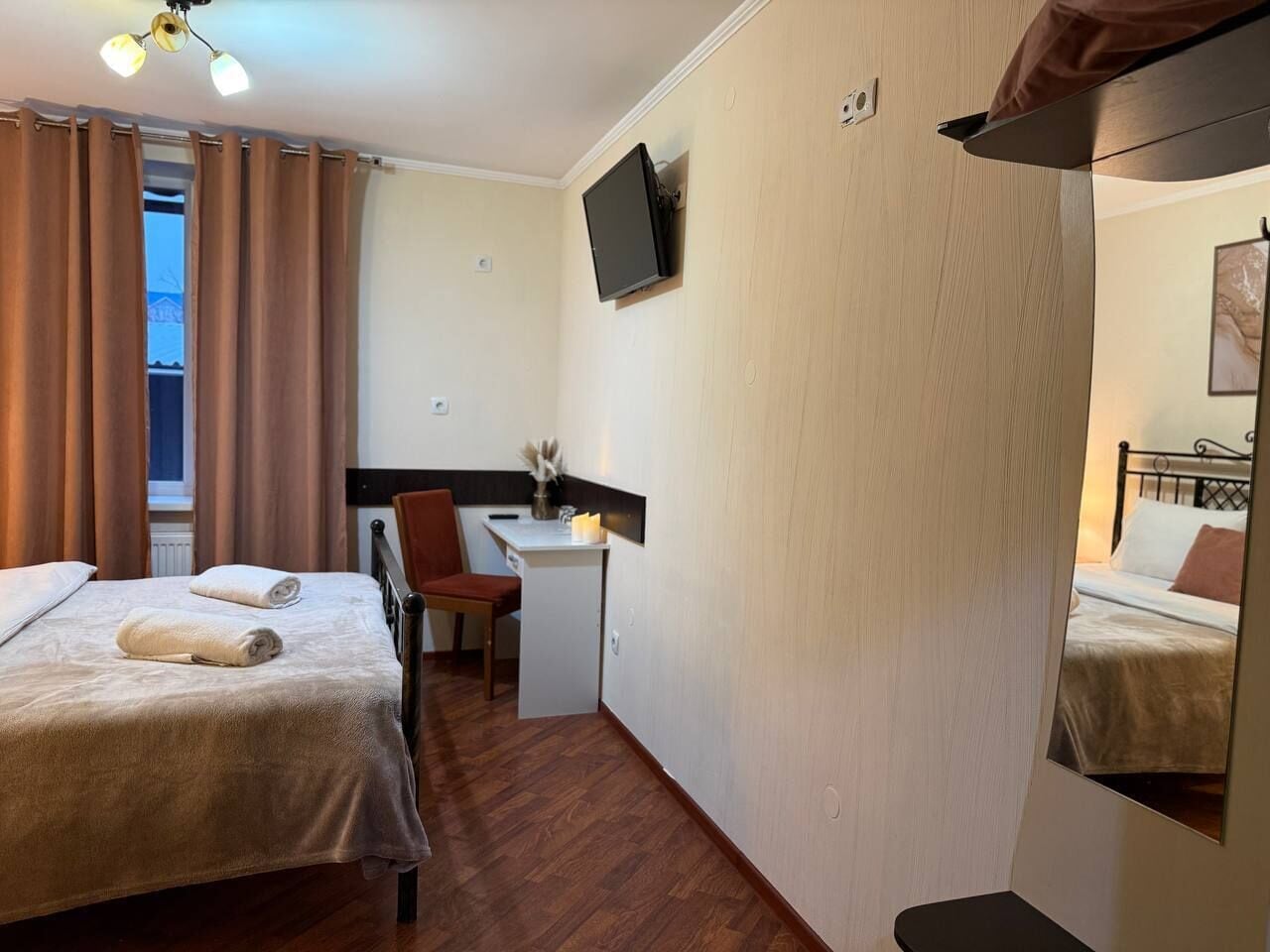 Foto - Home Boutique Hotel