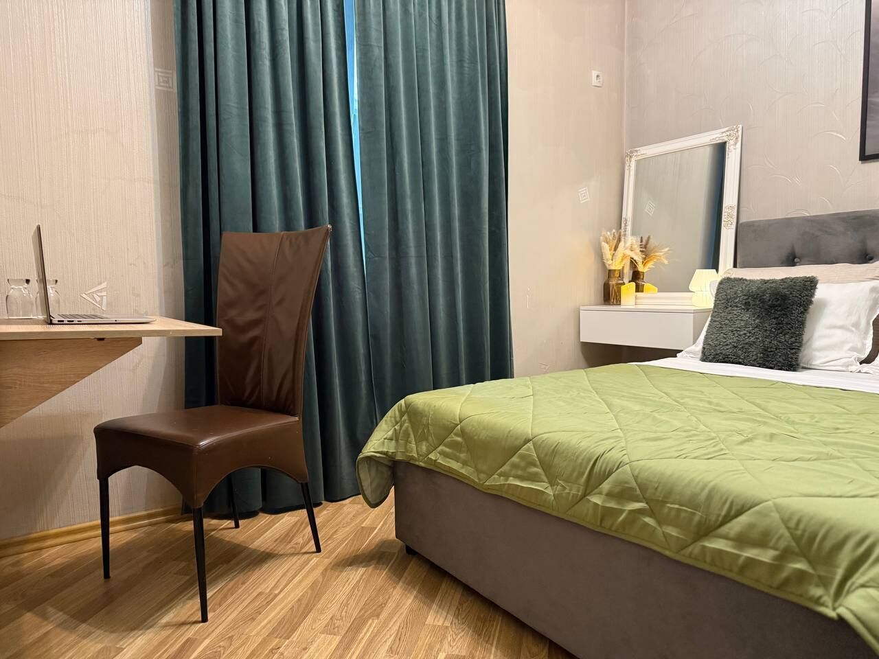 Foto - Home Boutique Hotel