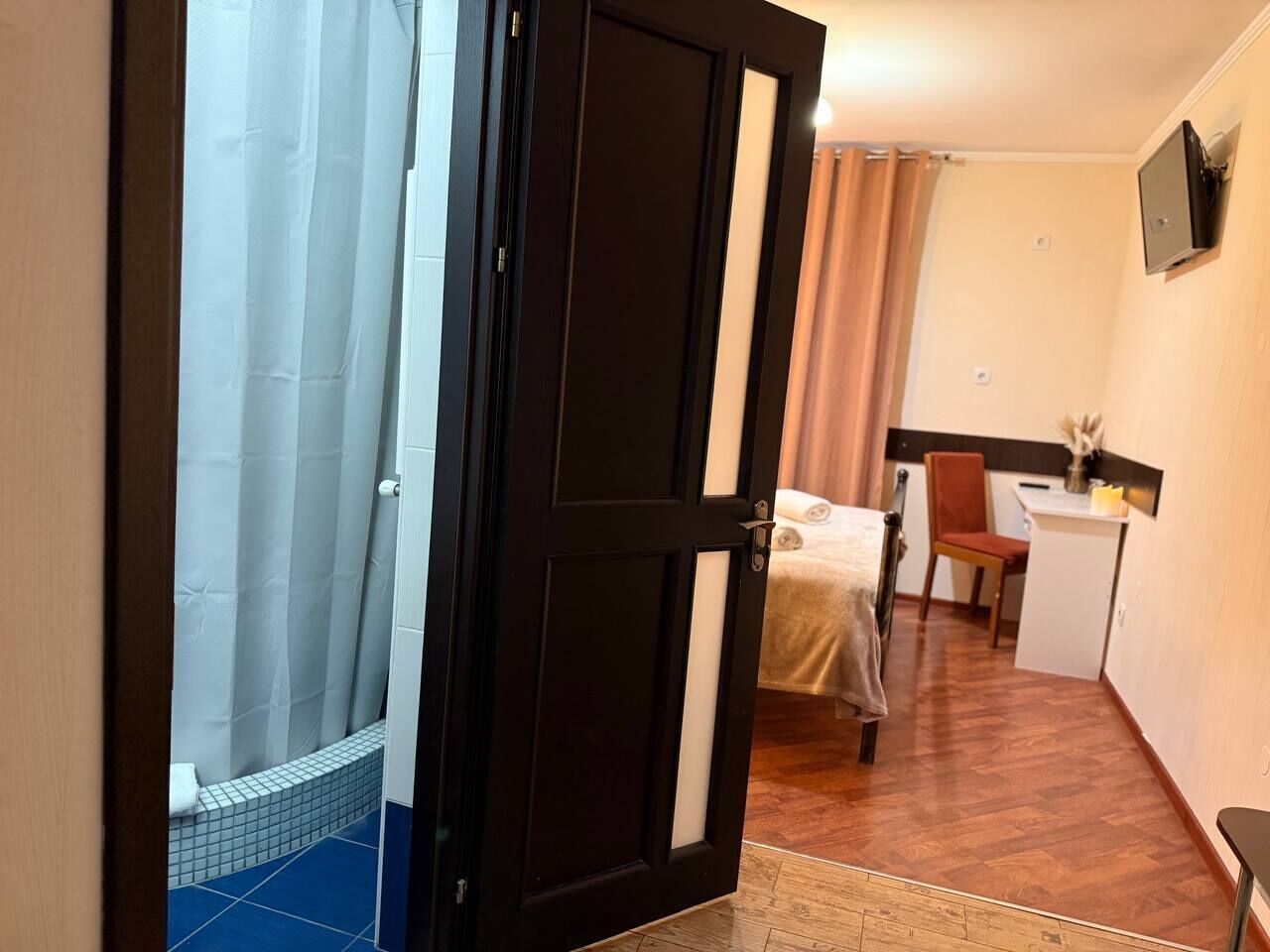 Foto - Home Boutique Hotel