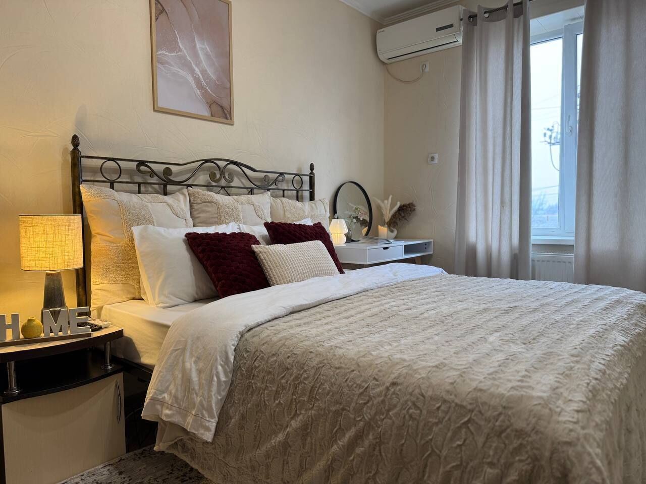 Foto - Home Boutique Hotel