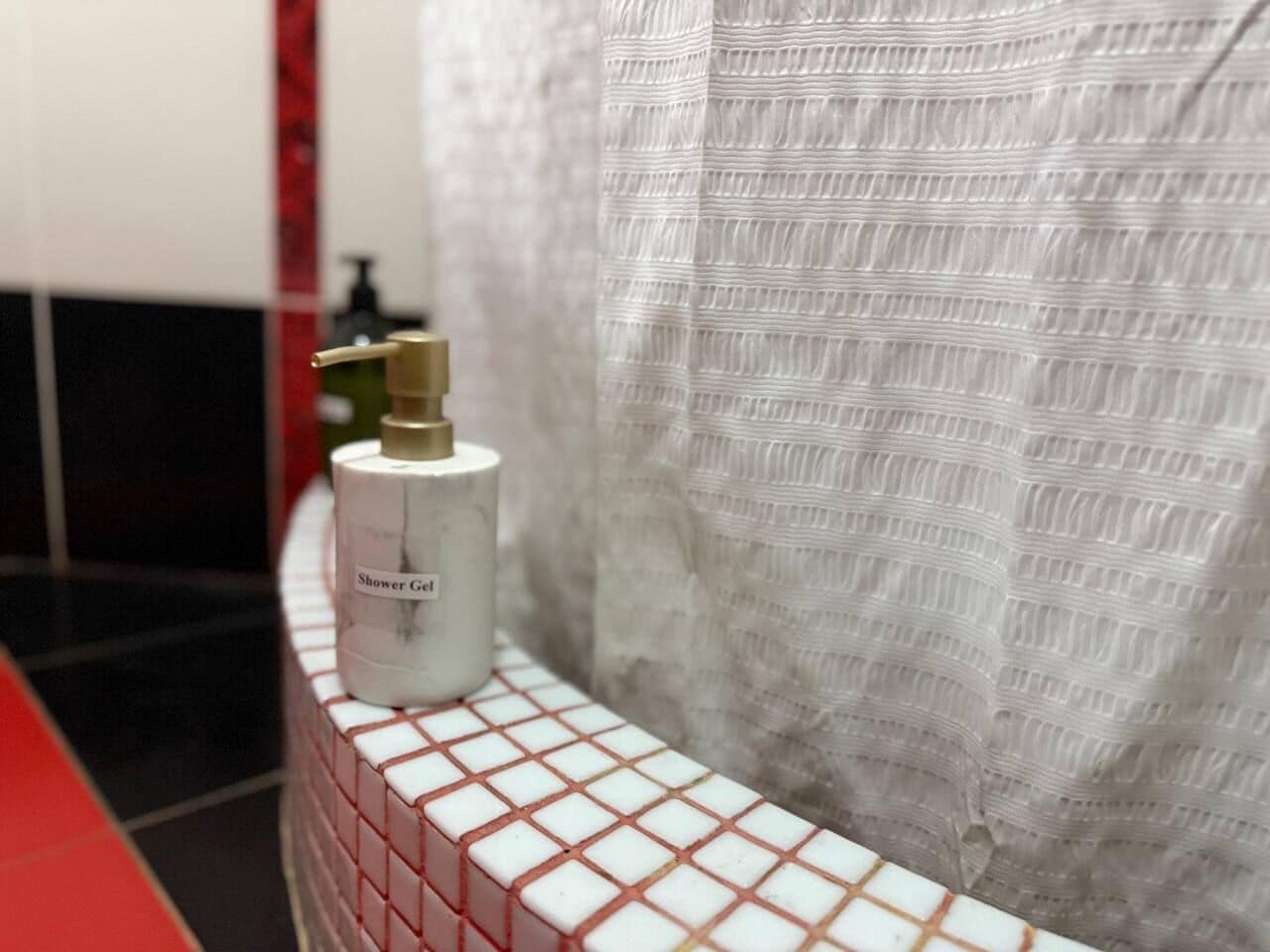 Foto - Home Boutique Hotel