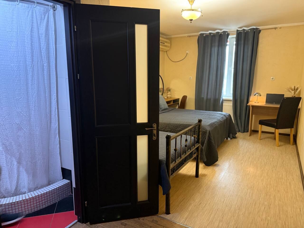 Foto - Home Boutique Hotel