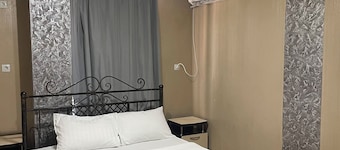 Hotel HOME