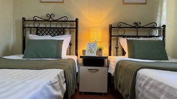 Espace de travail pour ordinateur portable, Wi-Fi gratuit