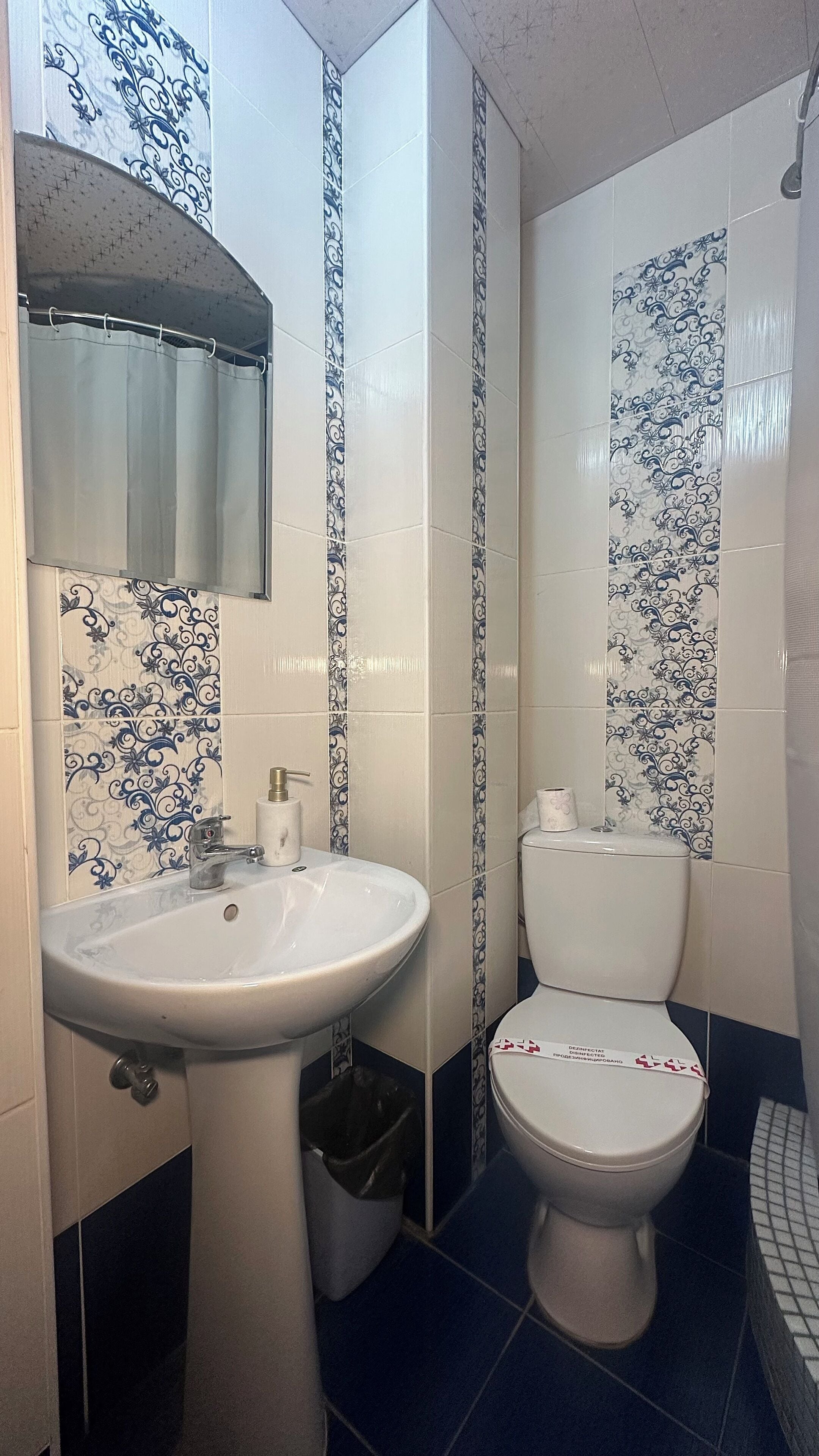 Foto - Home Boutique Hotel