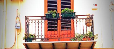 AuĂendetails