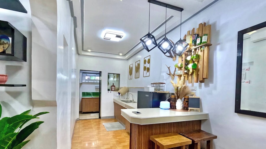 Cozy Home in Dadiangas, General Santos City - Perfect for Families & Travelers