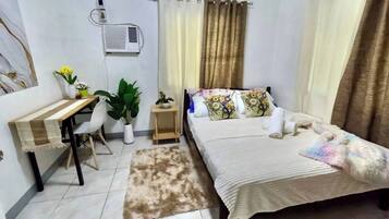 Rumah, 3 kamar tidur, akses difabel, Boleh Merokok | 3 kamar tidur