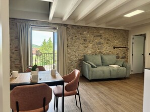 Téléviseur connecté