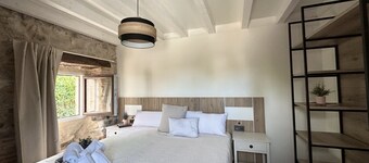 Casa De Postas - Superior Duplex