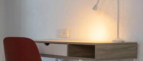 DĂ©tail de lâintĂ©rieur