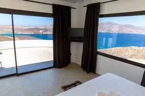 4 bedrooms