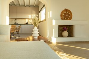 Villa | 4 bedrooms