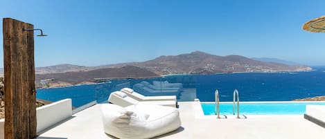 4 bedrooms, Internet