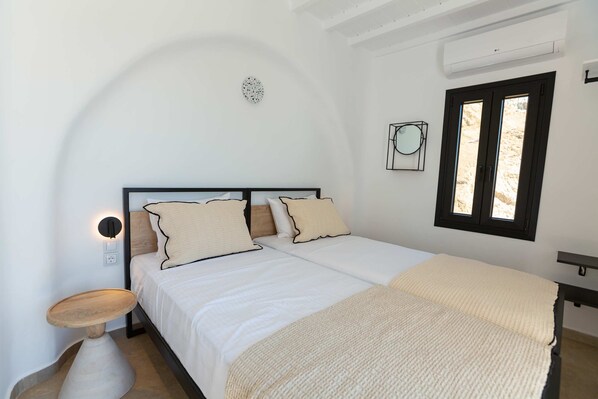Villa | 4 camere, Internet