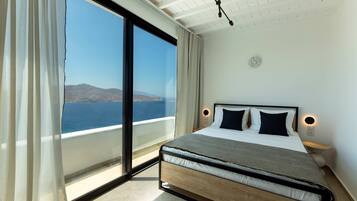 4 bedrooms, Internet