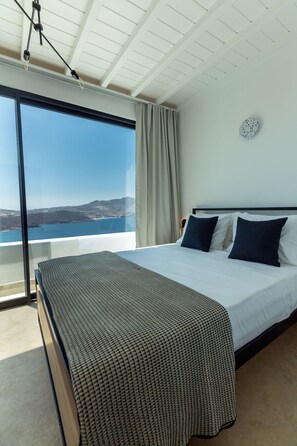 Villa | 4 chambres, accès à Internet haute vitesse