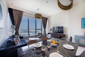 2 عدّة غرف نوم