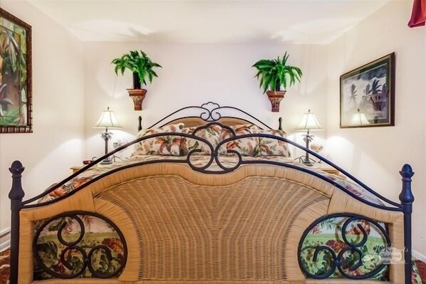 2 Schlafzimmer, Bügeleisen/Bügelbrett, Internetzugang, Bettwäsche