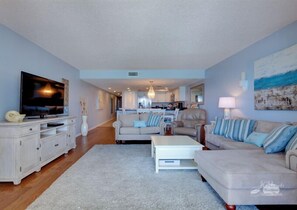 Télévision