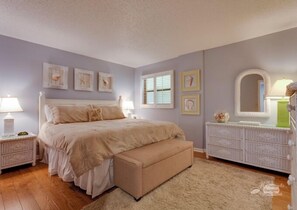 2 quartos, ferros/tábuas de passar roupa, Wi-Fi de cortesia