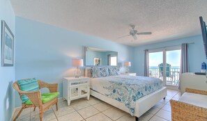 3 bedrooms, iron/ironing board, Internet, bed sheets