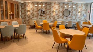 Lobbylounge